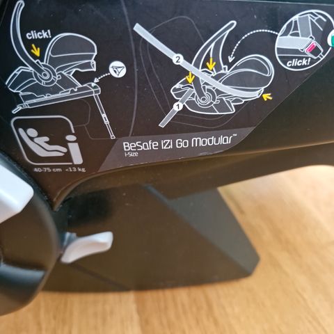 Annonsebilde