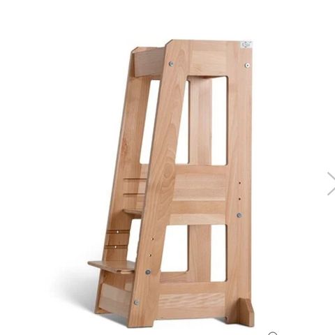Annonsebilde