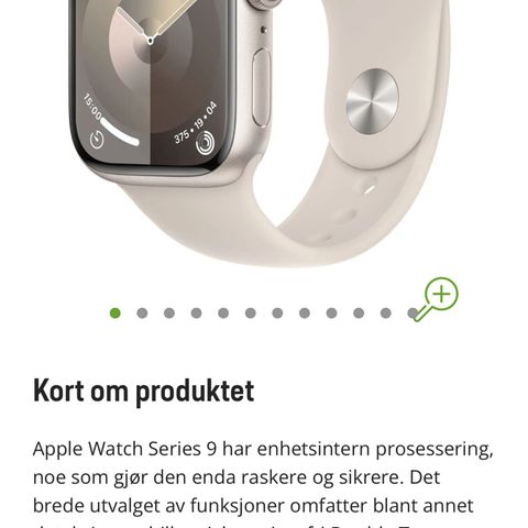 Annonsebilde