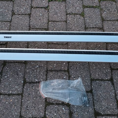 Annonsebilde