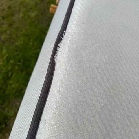 Annonsebilde