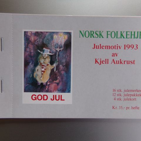 Annonsebilde