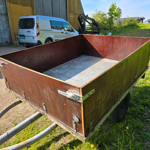 Annonsebilde