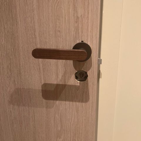 Annonsebilde