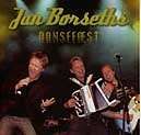 Annonsebilde