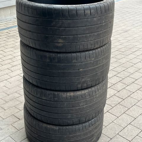 Annonsebilde