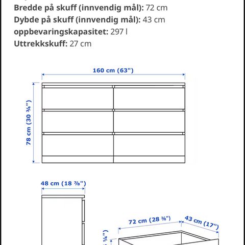 Annonsebilde