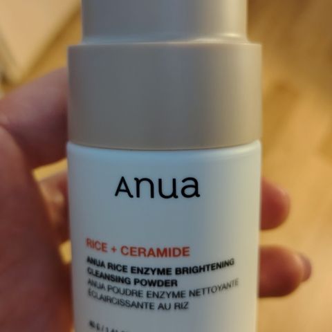 Annonsebilde