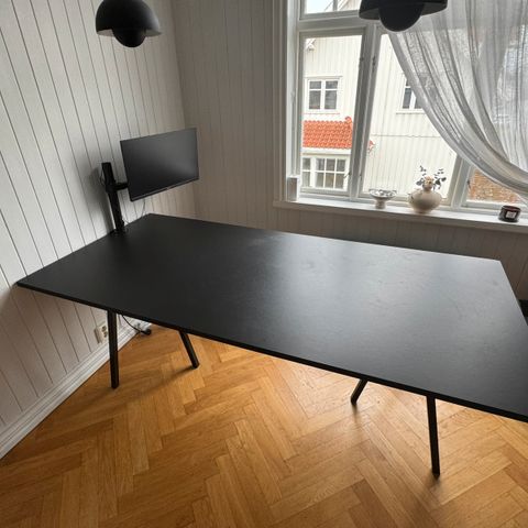 Annonsebilde