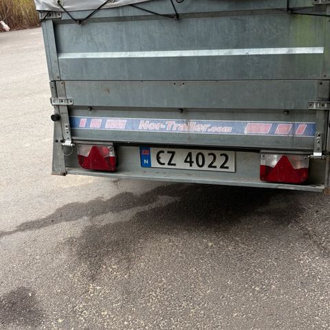 Annonsebilde