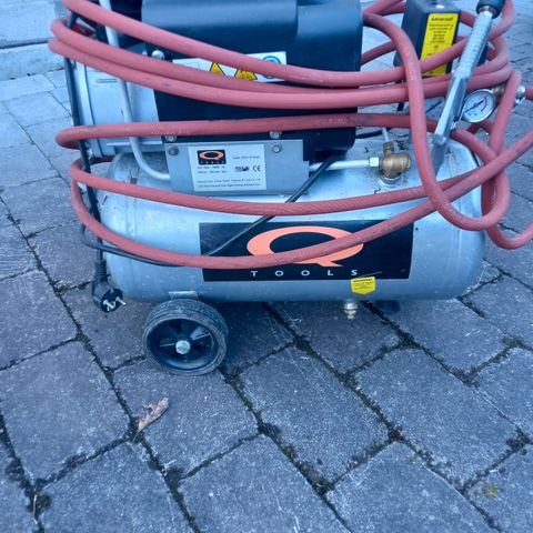 Annonsebilde