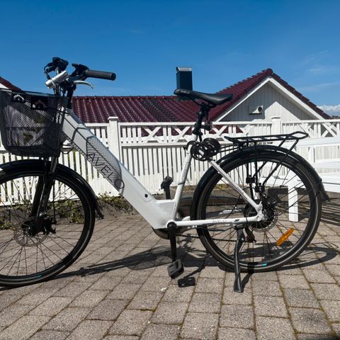 Annonsebilde