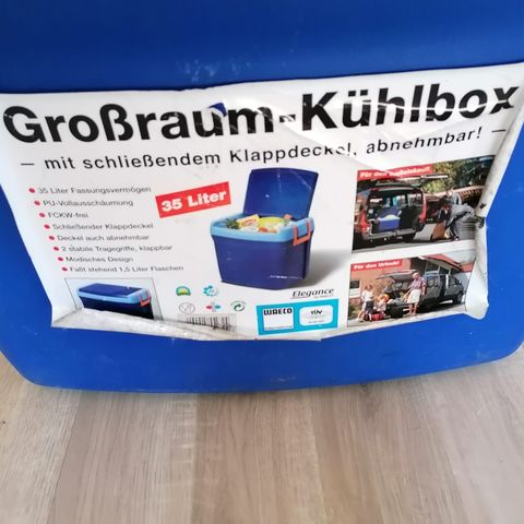 Annonsebilde