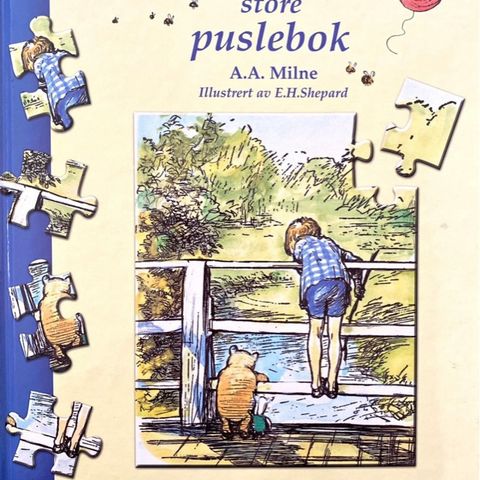 Annonsebilde