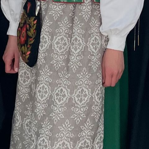 Annonsebilde