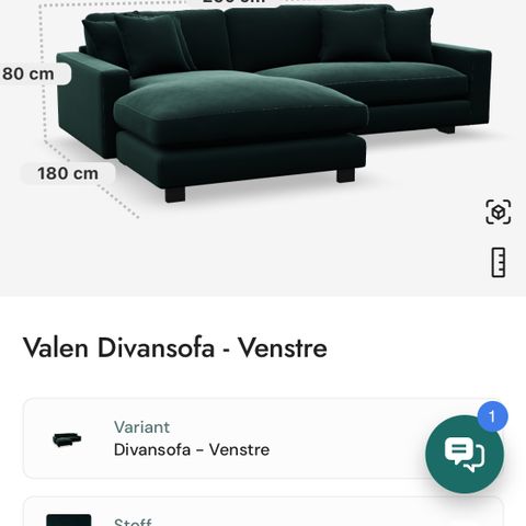 Annonsebilde