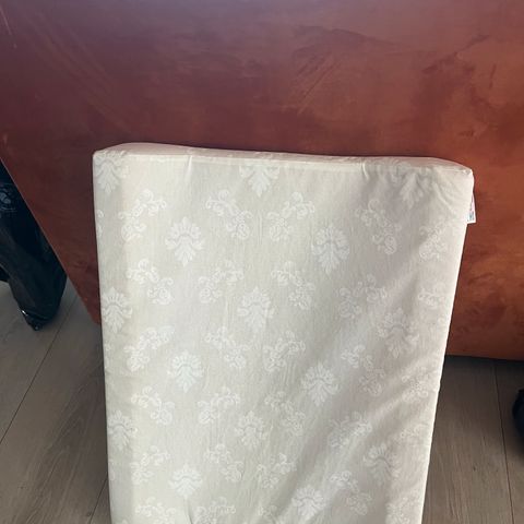 Annonsebilde