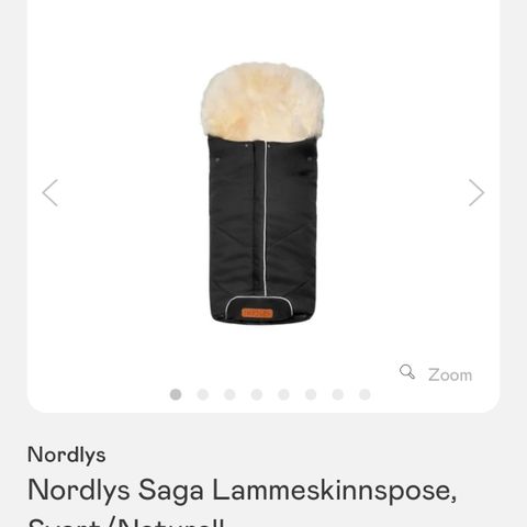 Annonsebilde