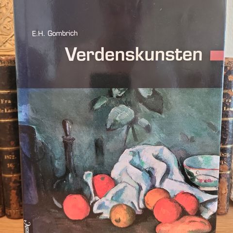 Annonsebilde
