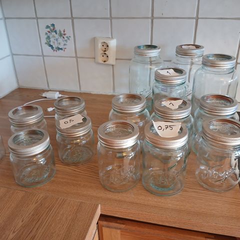 Annonsebilde