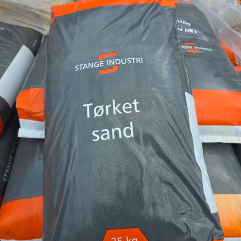 Annonsebilde