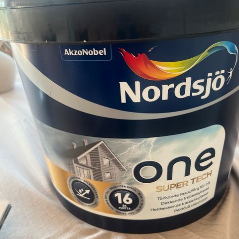 Annonsebilde