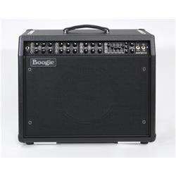 Mesa Boogie Mark V, knallbra gitaramp! Godpris!