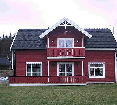 Annonsebilde