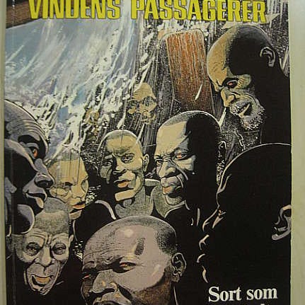 Annonsebilde