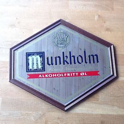 Annonsebilde