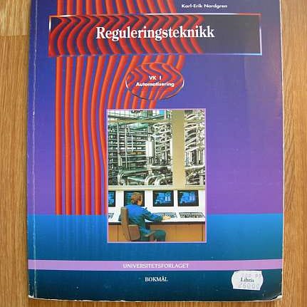Annonsebilde