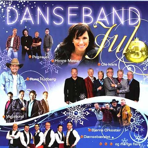 Annonsebilde