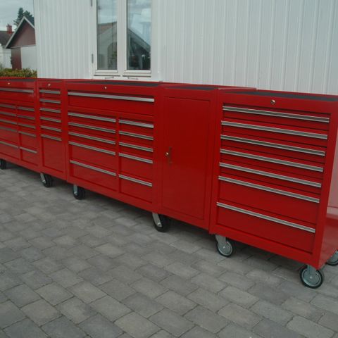 Annonsebilde