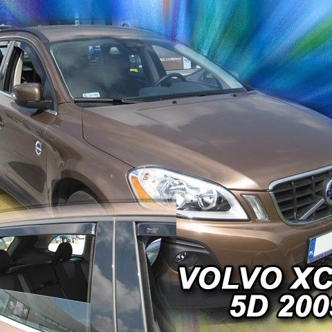 VINDAVVISERE fleste Volvo til beste pris !