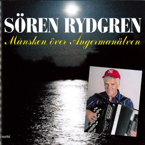 Annonsebilde