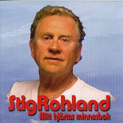 Annonsebilde