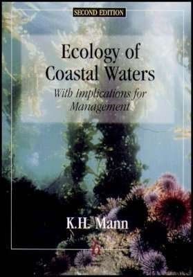 Ecology of Coastal Waters