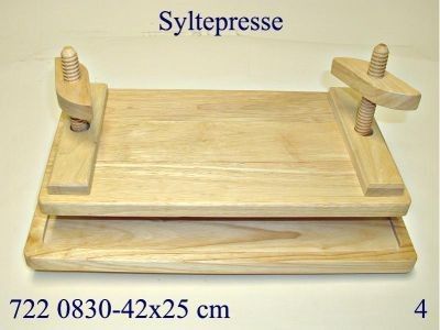 Annonsebilde
