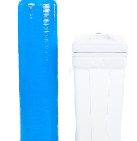 Humusfilter HM-44A vannfilter