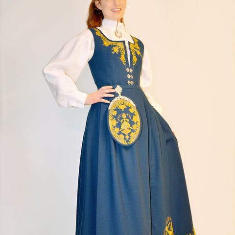 Annonsebilde