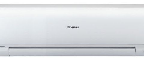 Panasonic CZ25TKE Varmepumpe Bergen