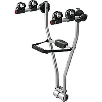 Thule Xpress 970 Sykkelholder - Kampanjepris!