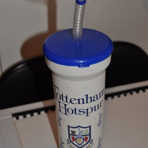 Annonsebilde
