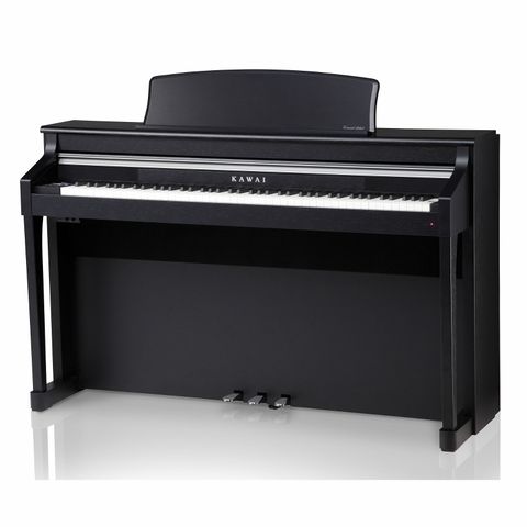 Digitalpiano, Kawai CA 97