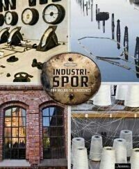 Industrispor