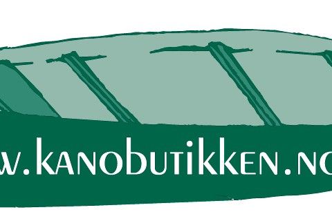 Annonsebilde