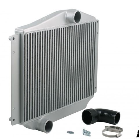 Intercooler til Volvo 850 C70 S70 V70 Turbo 94-00