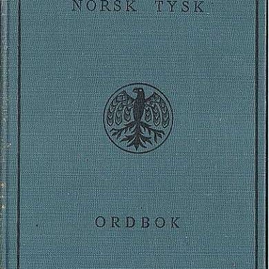 Annonsebilde