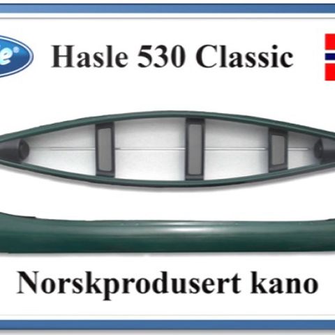 Annonsebilde