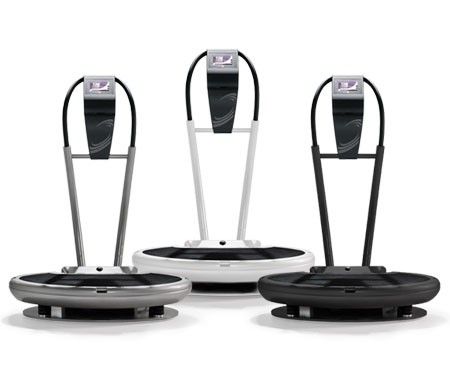 FITVIBE EXCELPRO Medical